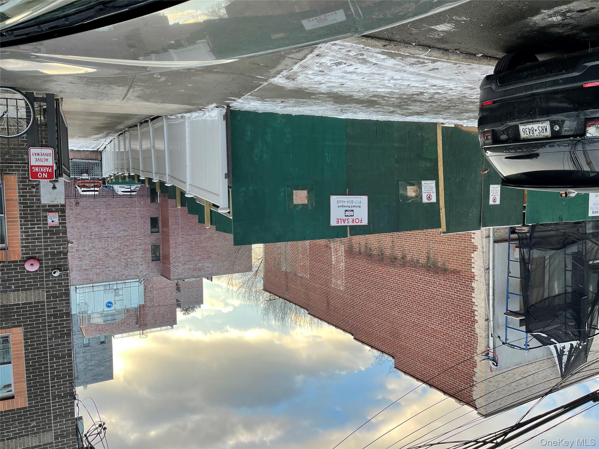 #1 photo, 1224 31st Drive, Astoria , NY 11106