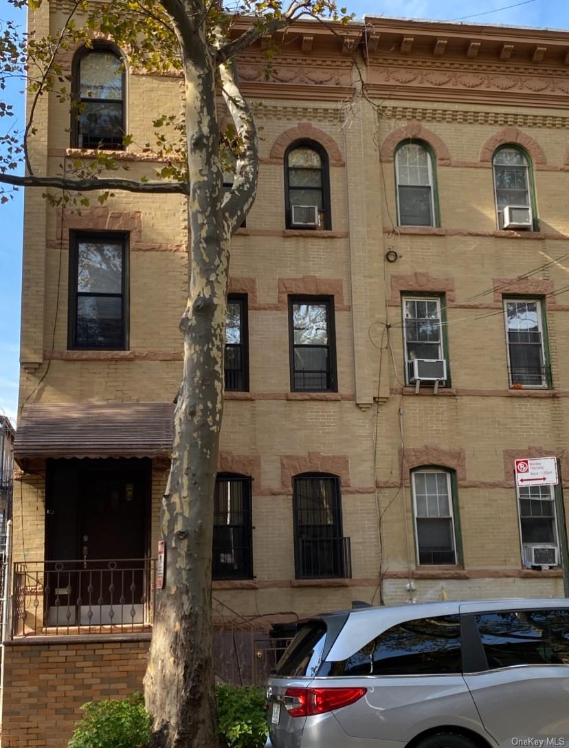 #1 photo, Brooklyn, Бруклин ‖ Brooklyn , NY 11237