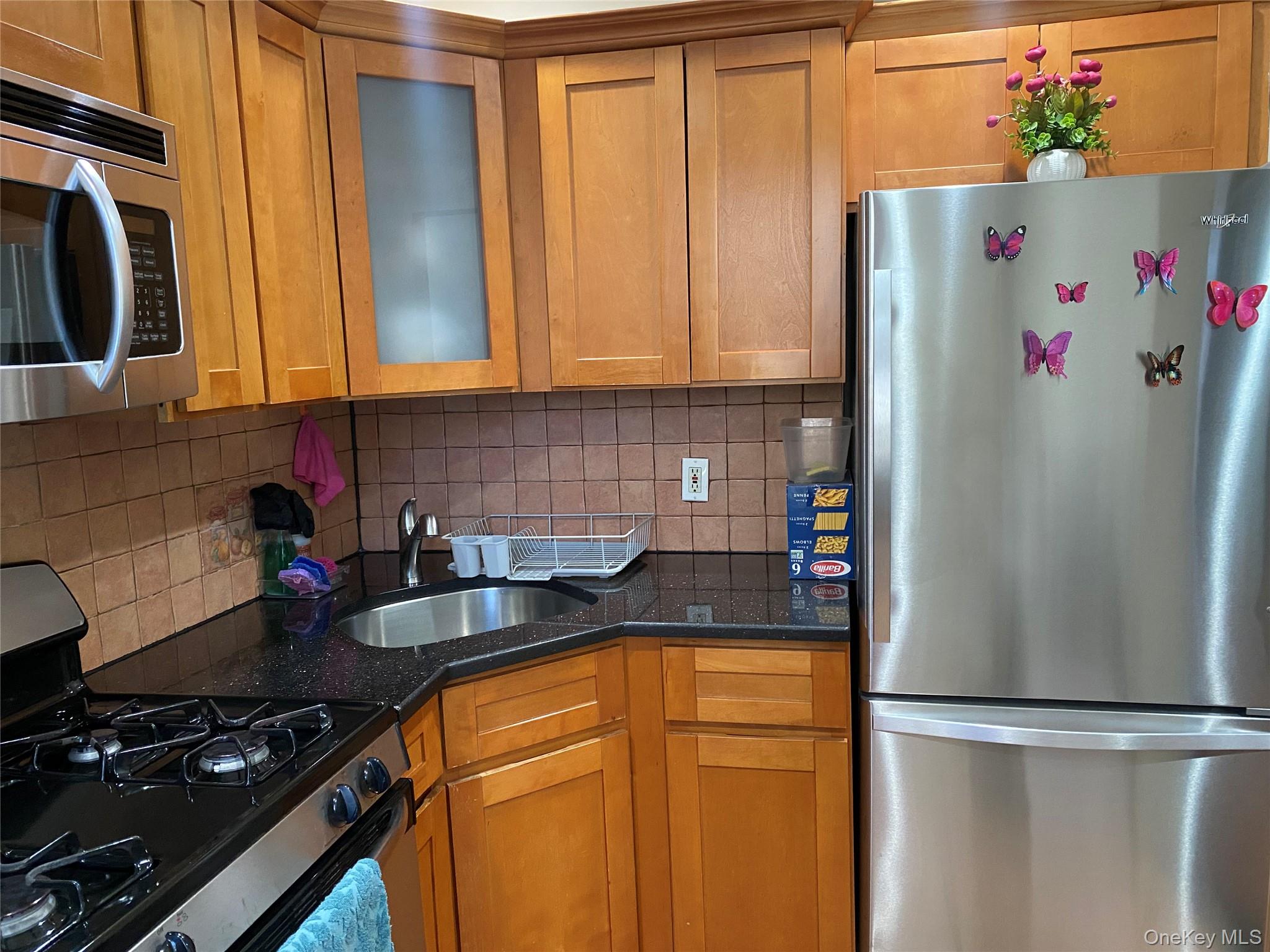 #4 photo, Brooklyn, Бруклин ‖ Brooklyn , NY 11237