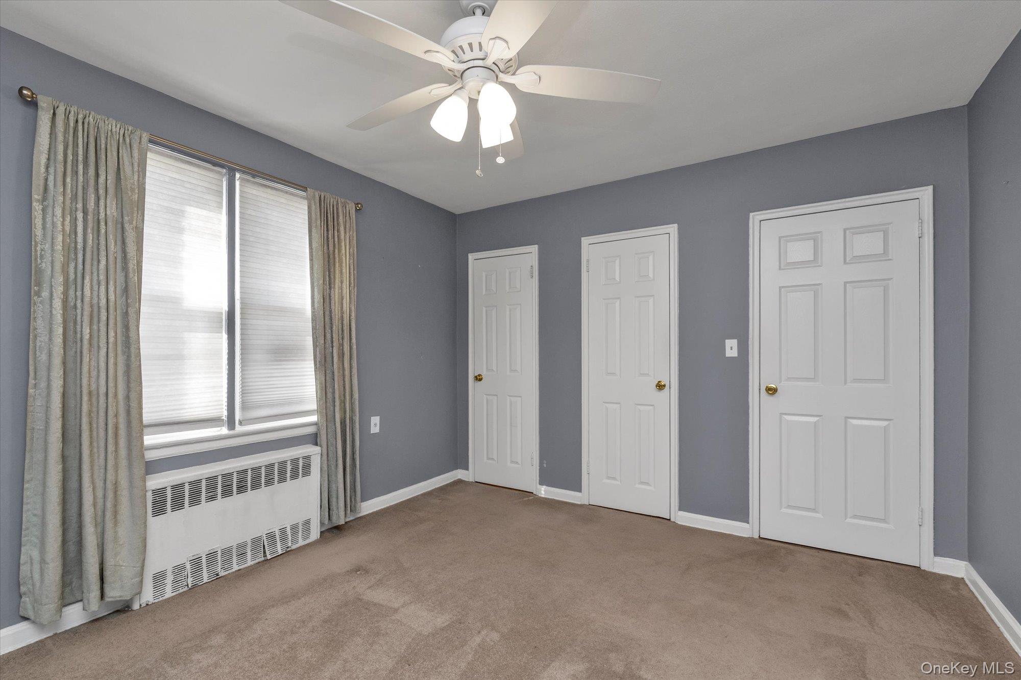 #12 photo, 494 S Ocean Avenue, Freeport , NY 11520