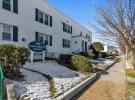 494 S Ocean Avenue #1M 长岛 Freeport, NY