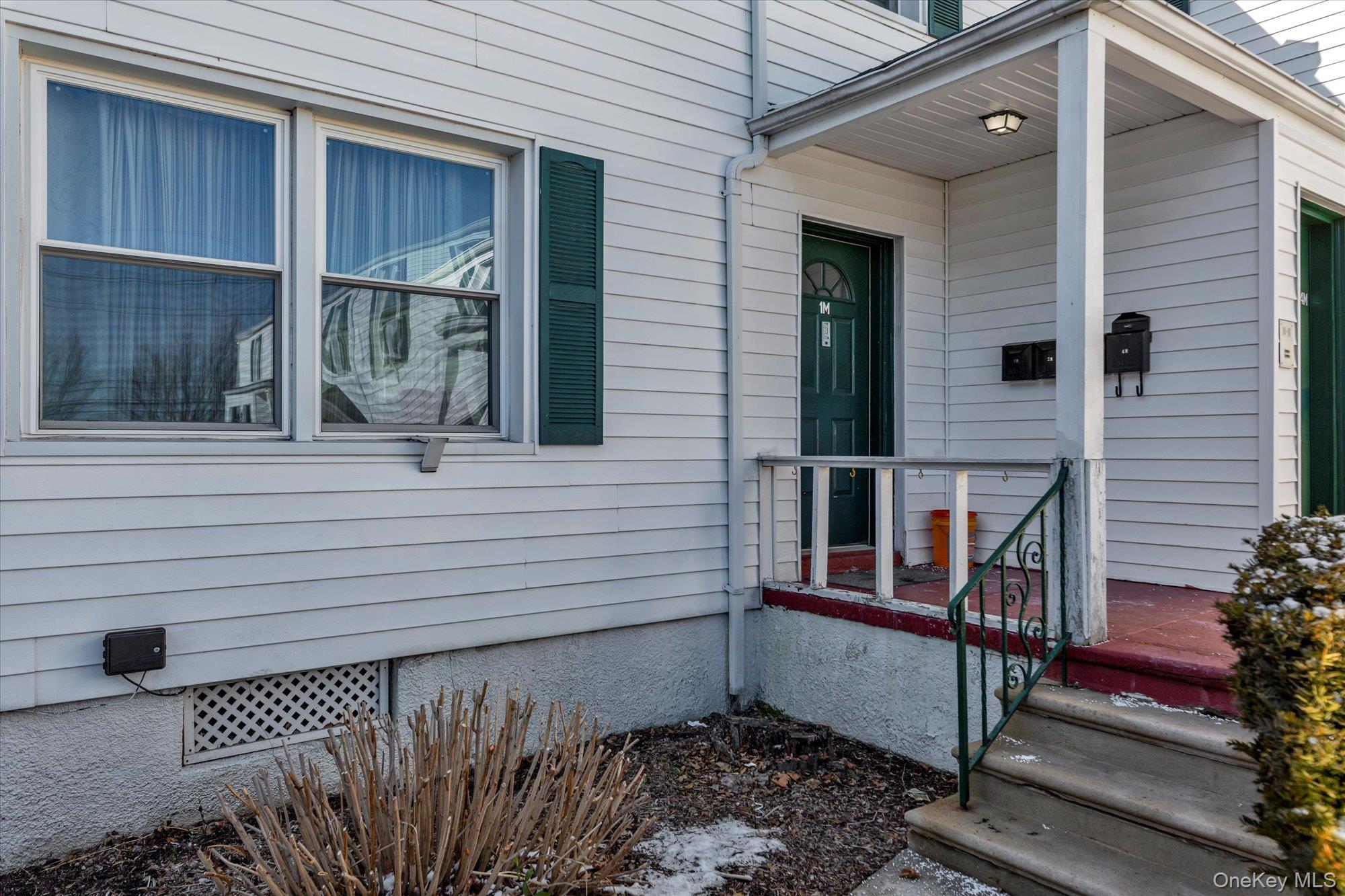 #4 photo, 494 S Ocean Avenue, Freeport , NY 11520