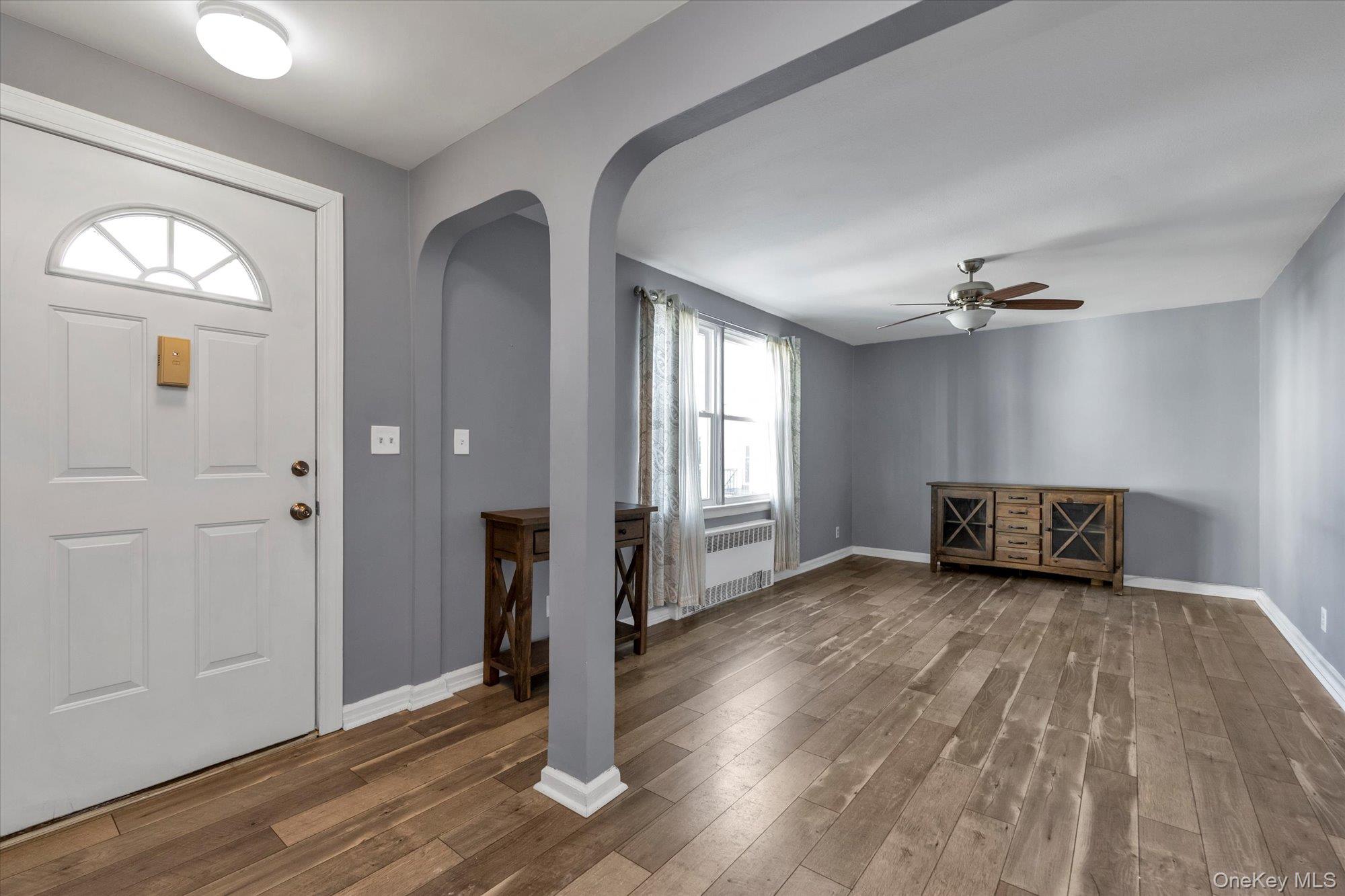 #5 photo, 494 S Ocean Avenue, Freeport , NY 11520