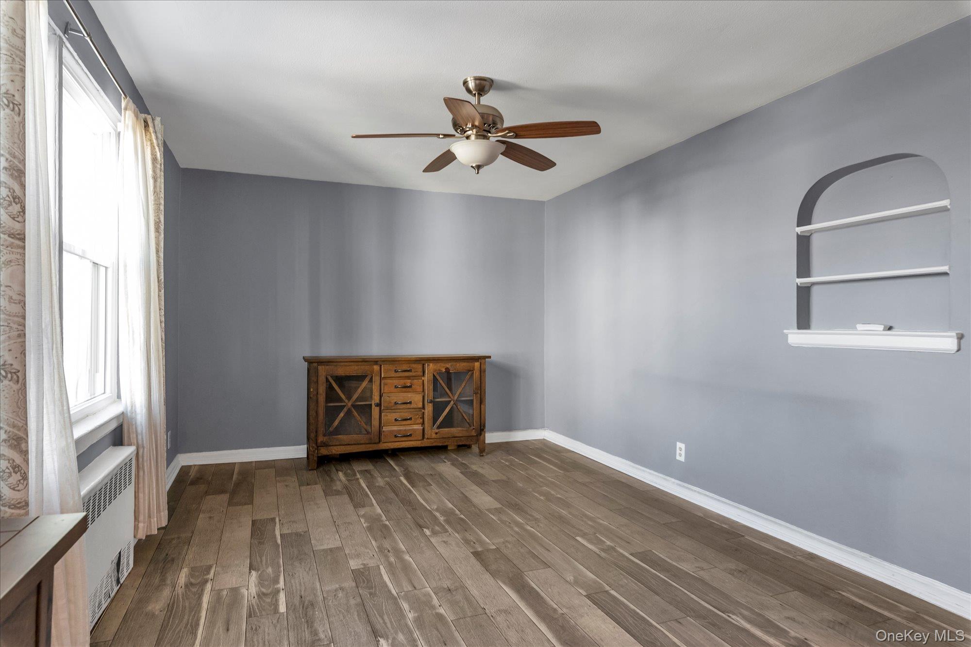 #6 photo, 494 S Ocean Avenue, Freeport , NY 11520