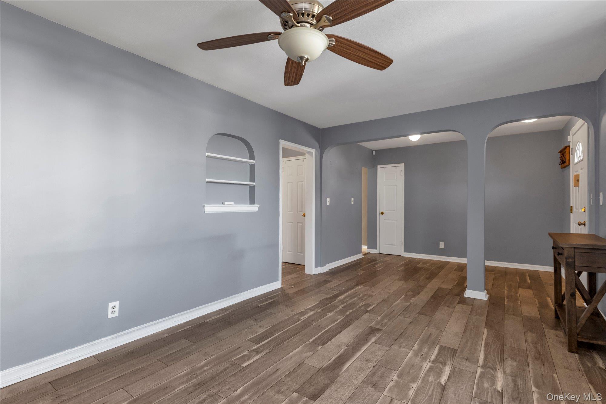 #8 photo, 494 S Ocean Avenue, Freeport , NY 11520