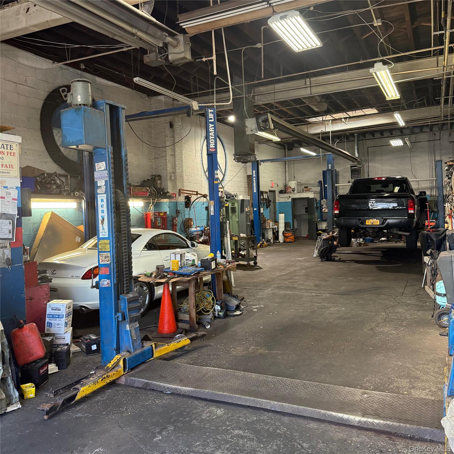 #10 photo, 103 12 101 Street, קווינס Ozone Park , NY 11417