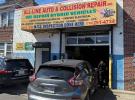 103 12 101 Street 奥松公园 Ozone Park, NY