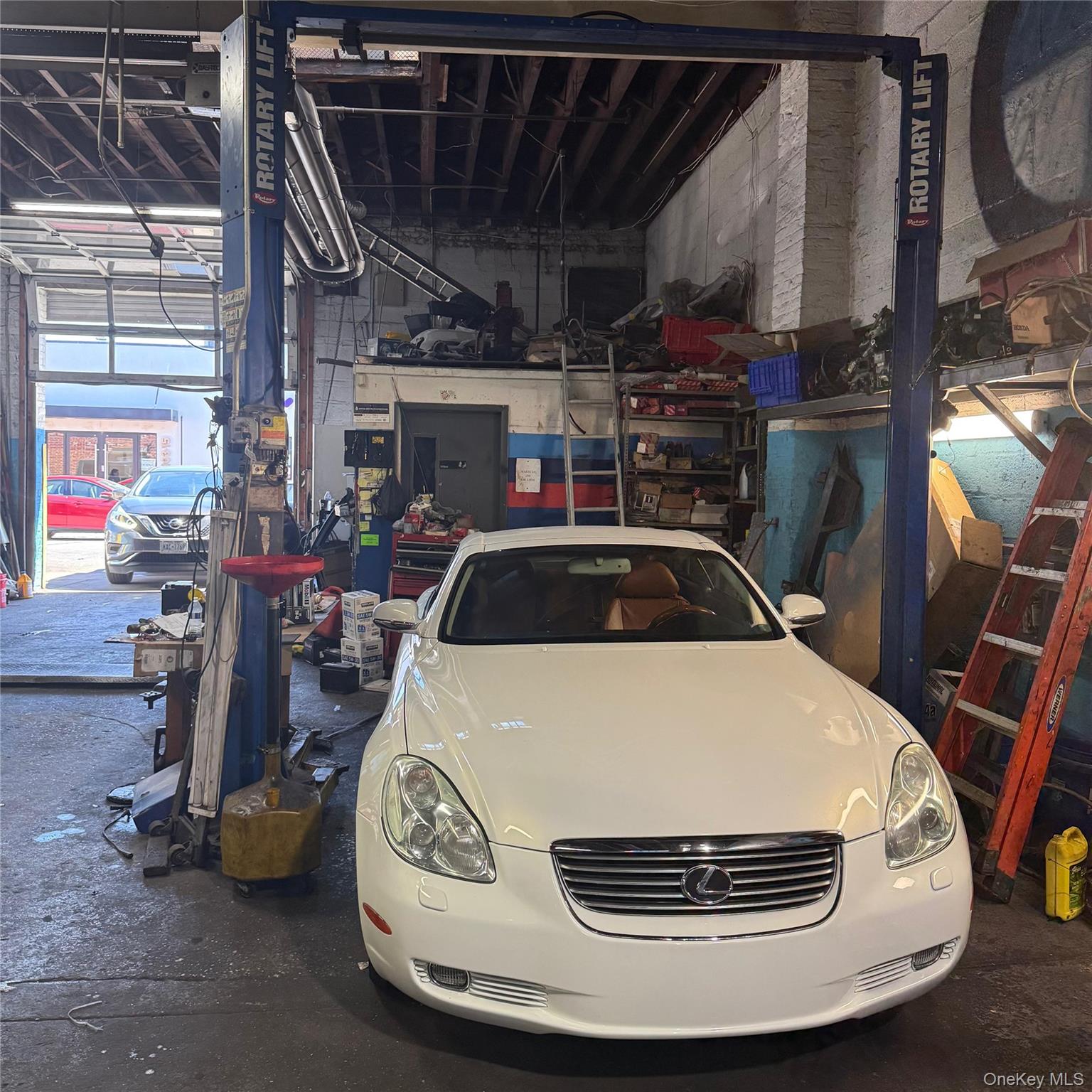 #5 photo, 103 12 101 Street, קווינס Ozone Park , NY 11417