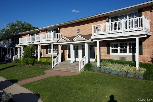 #1 photo, 67 Claire Court, West Babylon , NY 11704