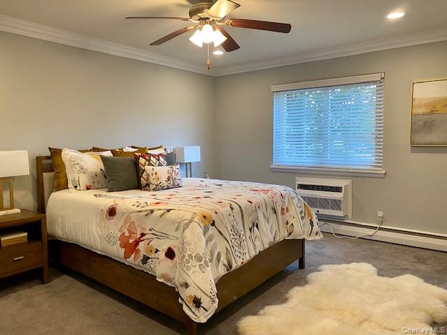 #5 photo, 67 Claire Court, West Babylon , NY 11704