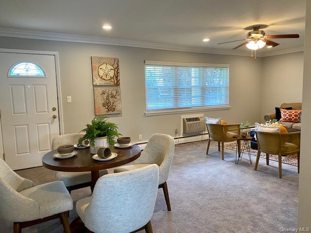 #6 photo, 67 Claire Court, West Babylon , NY 11704