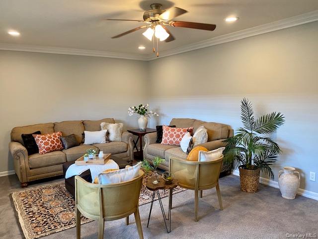 #7 photo, 67 Claire Court, West Babylon , NY 11704