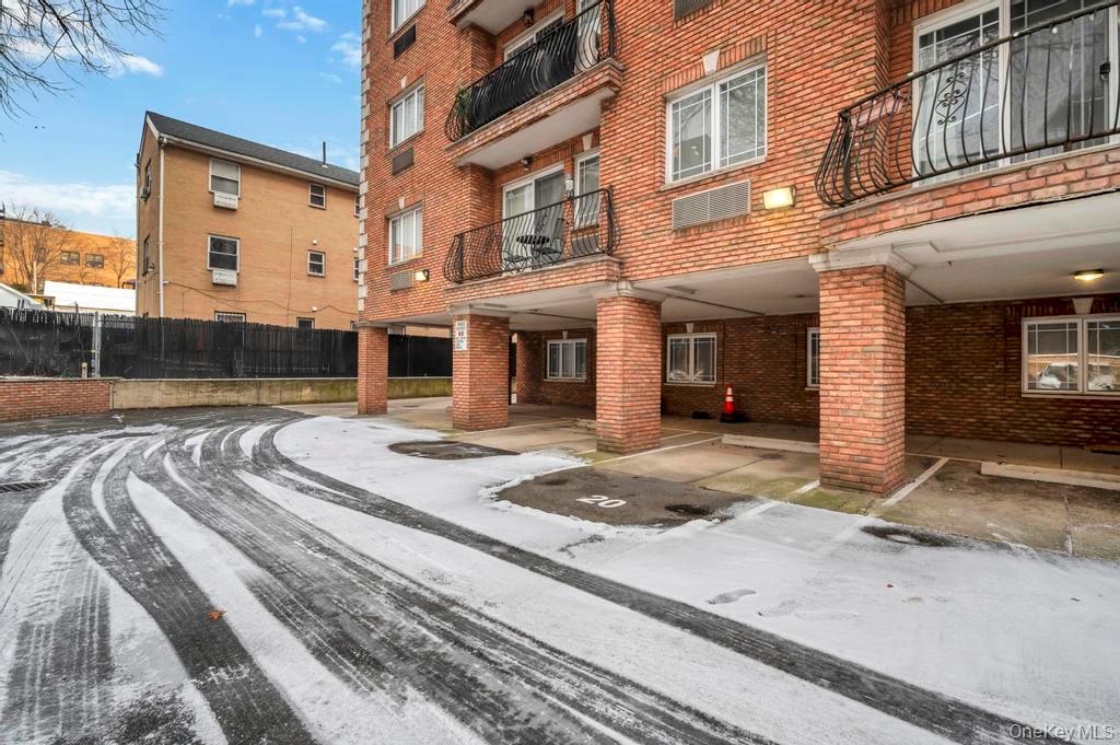 #1 photo, 69-07 43rd Avenue, Woodside , NY 11377