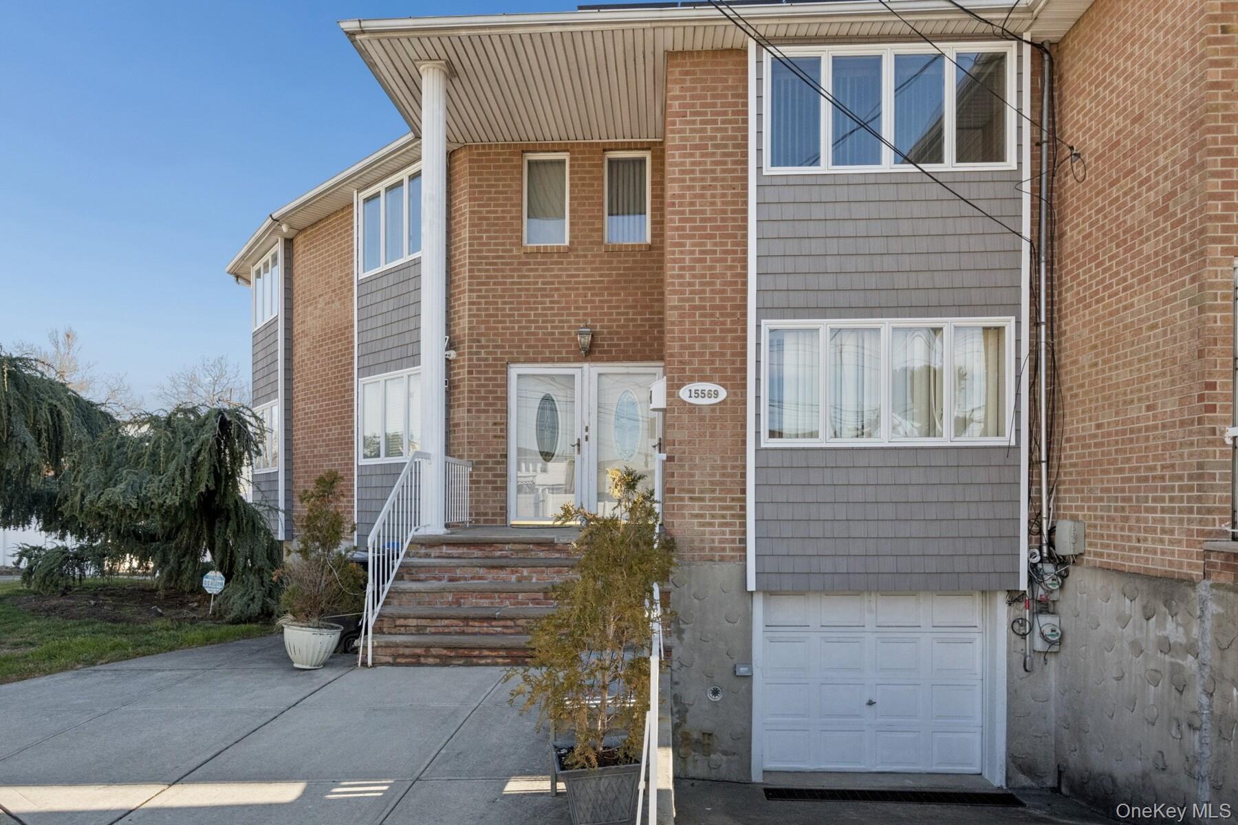 #1 photo, 155-69 99 Street, 뉴욕퀸즈 Howard Beach , NY 11414