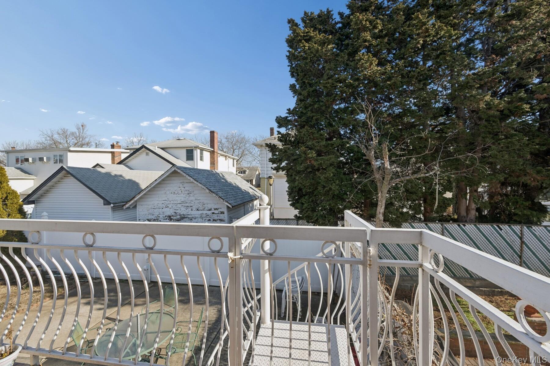 #10 photo, 155-69 99 Street, 뉴욕퀸즈 Howard Beach , NY 11414