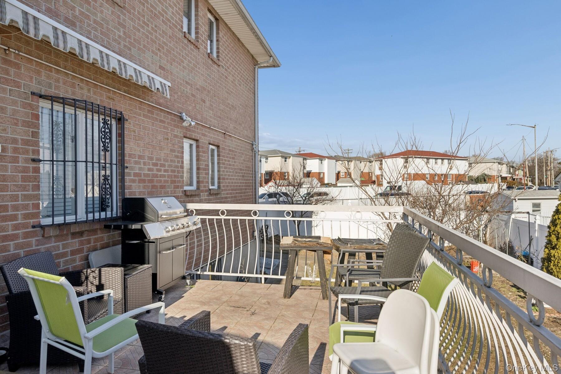 #12 photo, 155-69 99 Street, 뉴욕퀸즈 Howard Beach , NY 11414