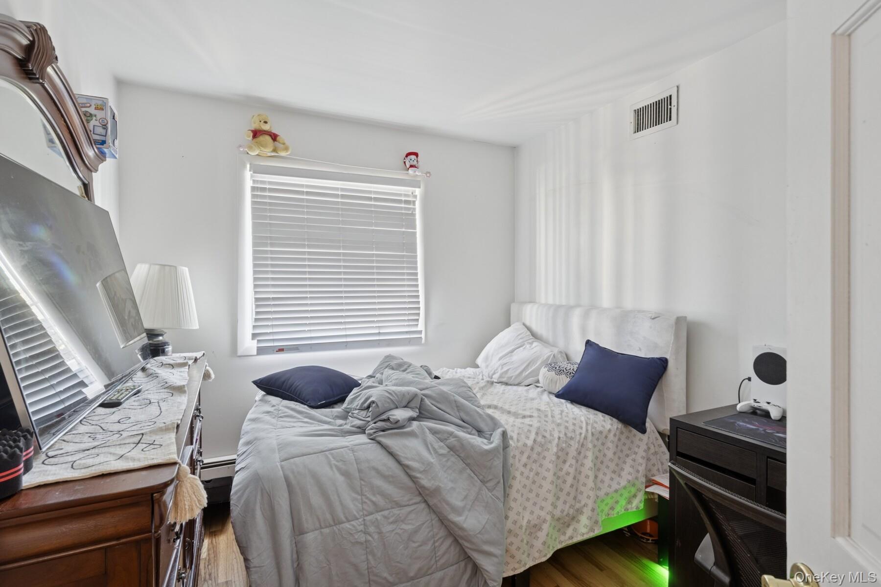 #13 photo, 155-69 99 Street, 뉴욕퀸즈 Howard Beach , NY 11414