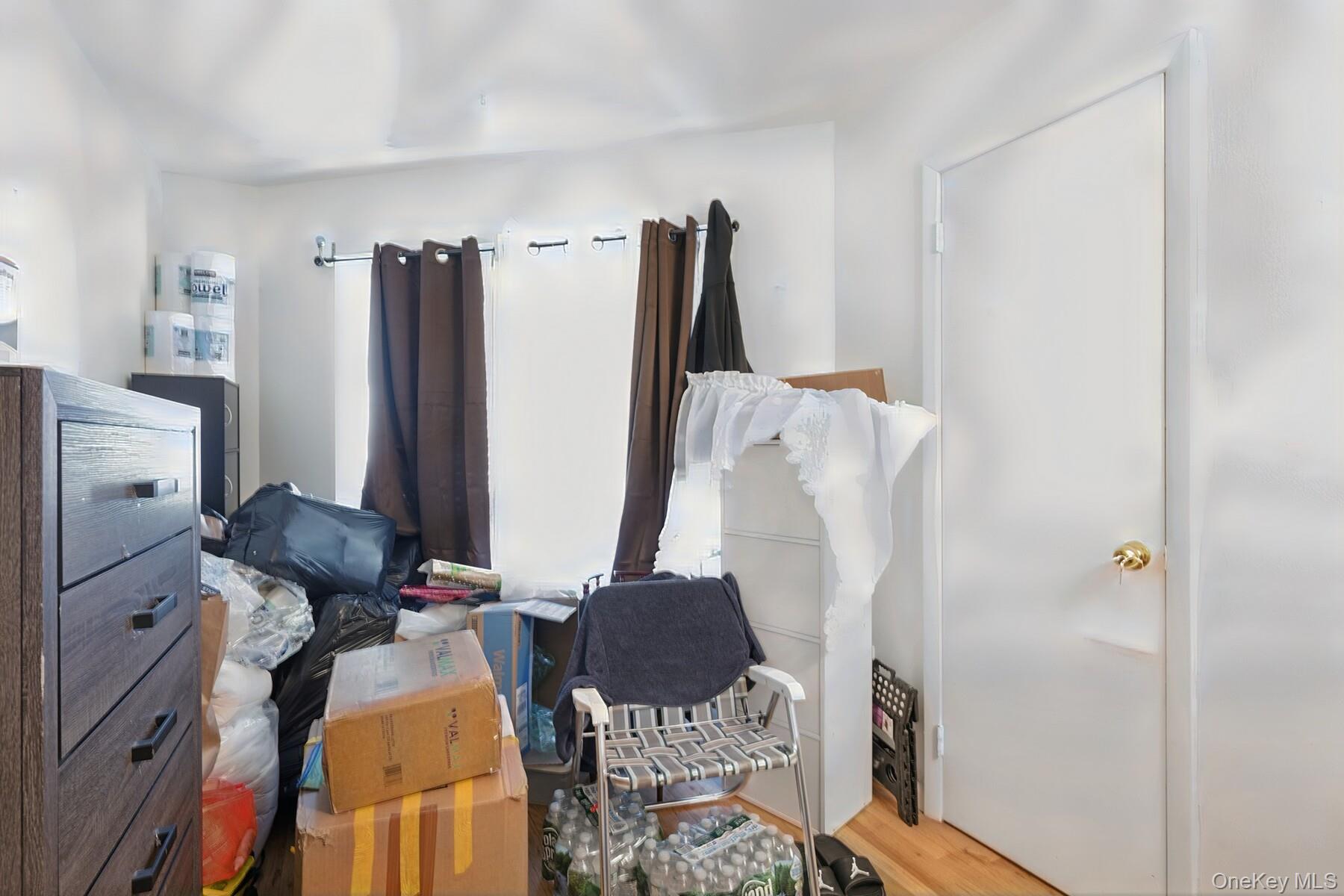 #15 photo, 155-69 99 Street, 뉴욕퀸즈 Howard Beach , NY 11414