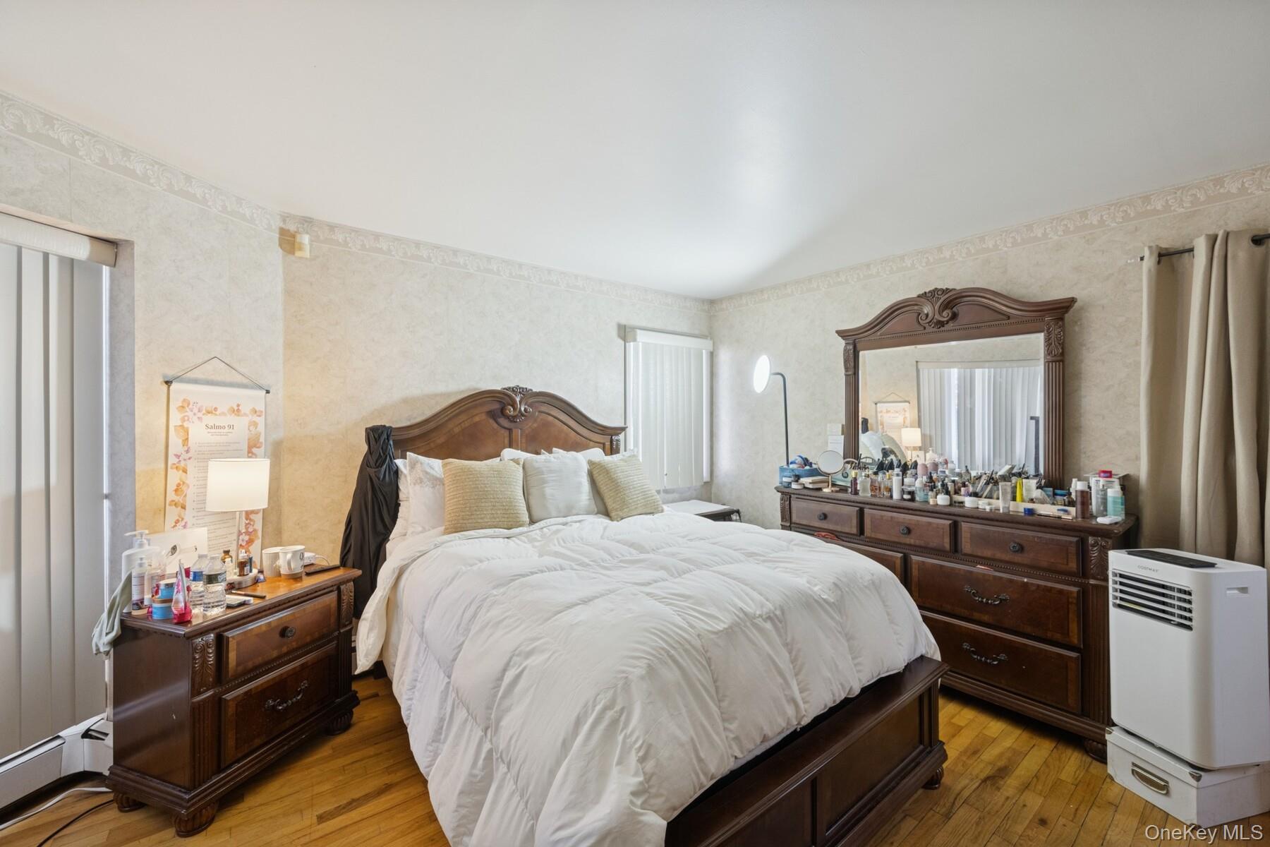 #17 photo, 155-69 99 Street, 뉴욕퀸즈 Howard Beach , NY 11414