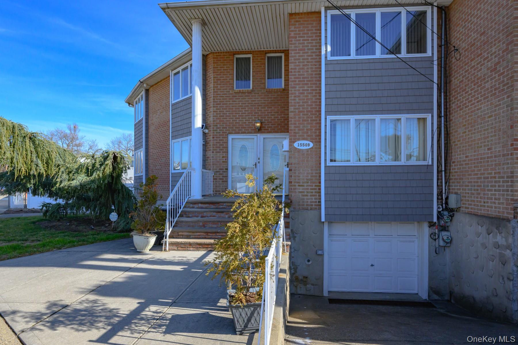 #2 photo, 155-69 99 Street, 뉴욕퀸즈 Howard Beach , NY 11414