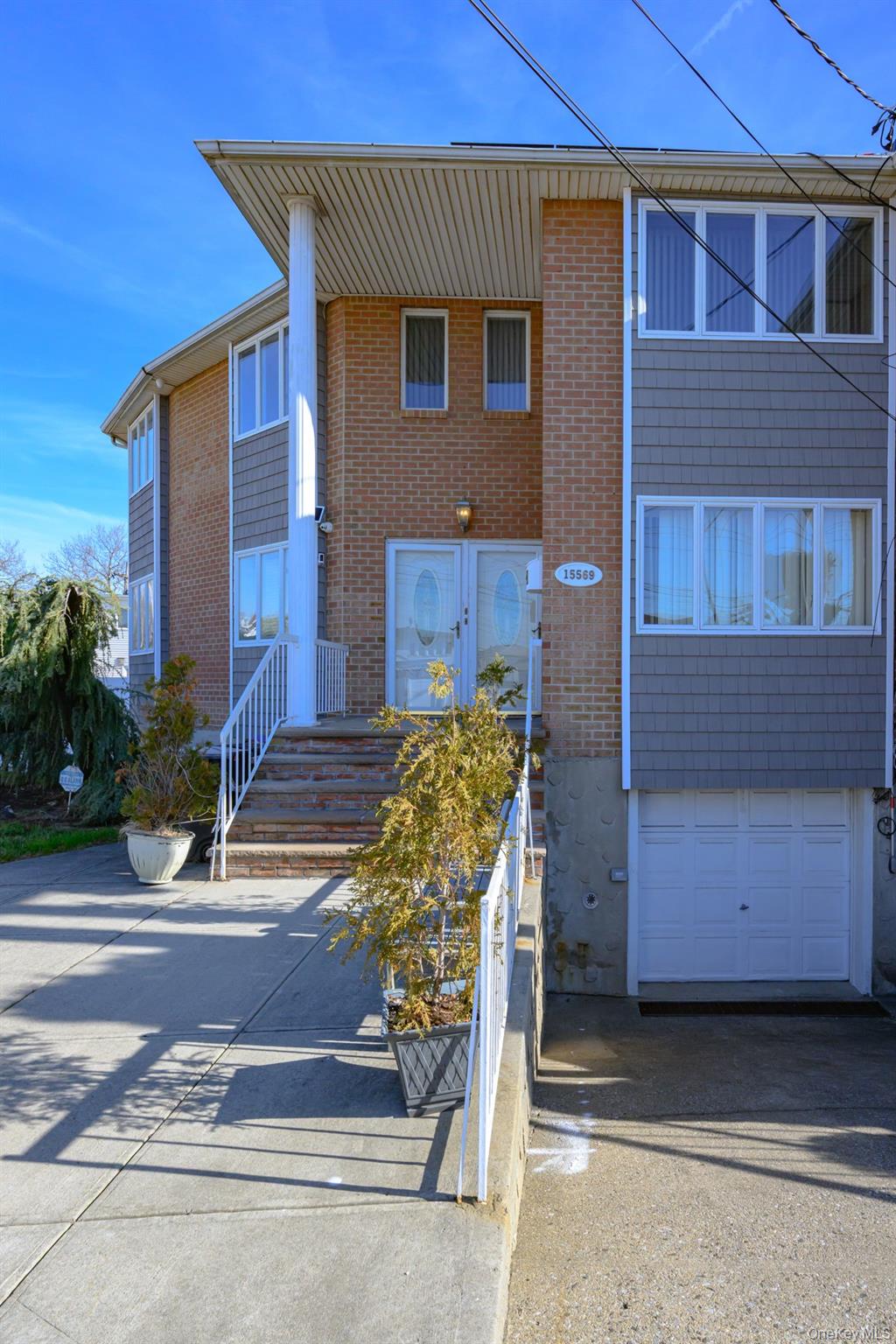 #3 photo, 155-69 99 Street, 뉴욕퀸즈 Howard Beach , NY 11414
