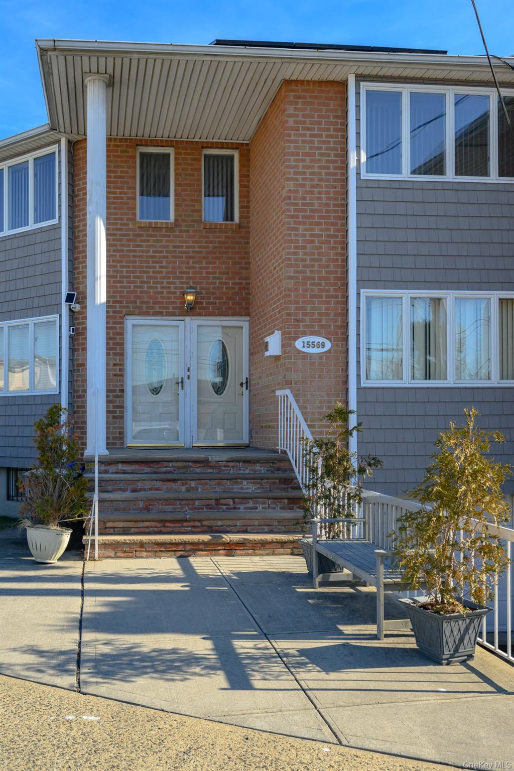 #4 photo, 155-69 99 Street, 뉴욕퀸즈 Howard Beach , NY 11414