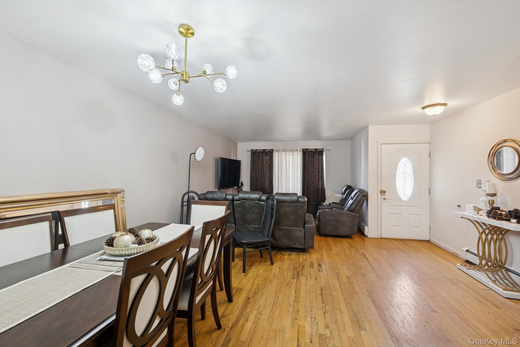 #6 photo, 155-69 99 Street, 뉴욕퀸즈 Howard Beach , NY 11414