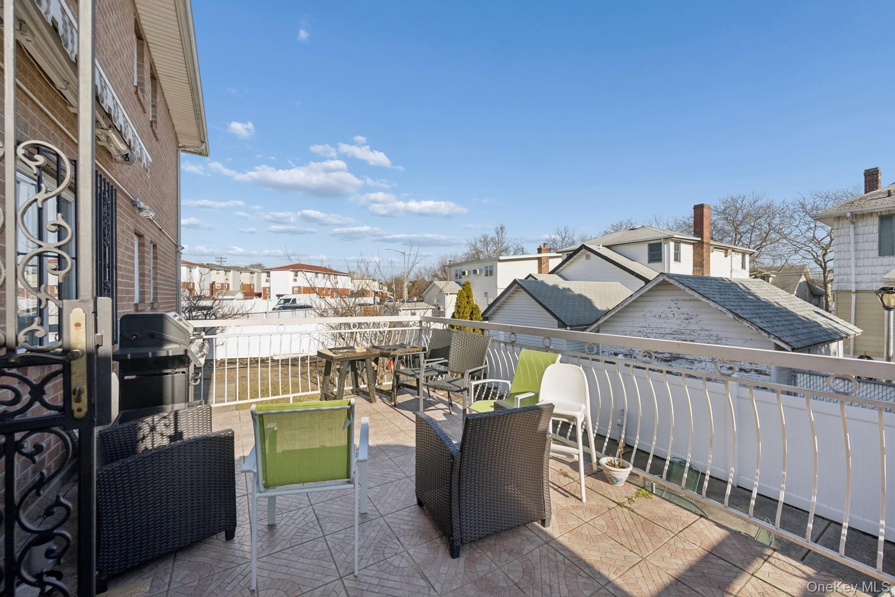 #9 photo, 155-69 99 Street, 뉴욕퀸즈 Howard Beach , NY 11414