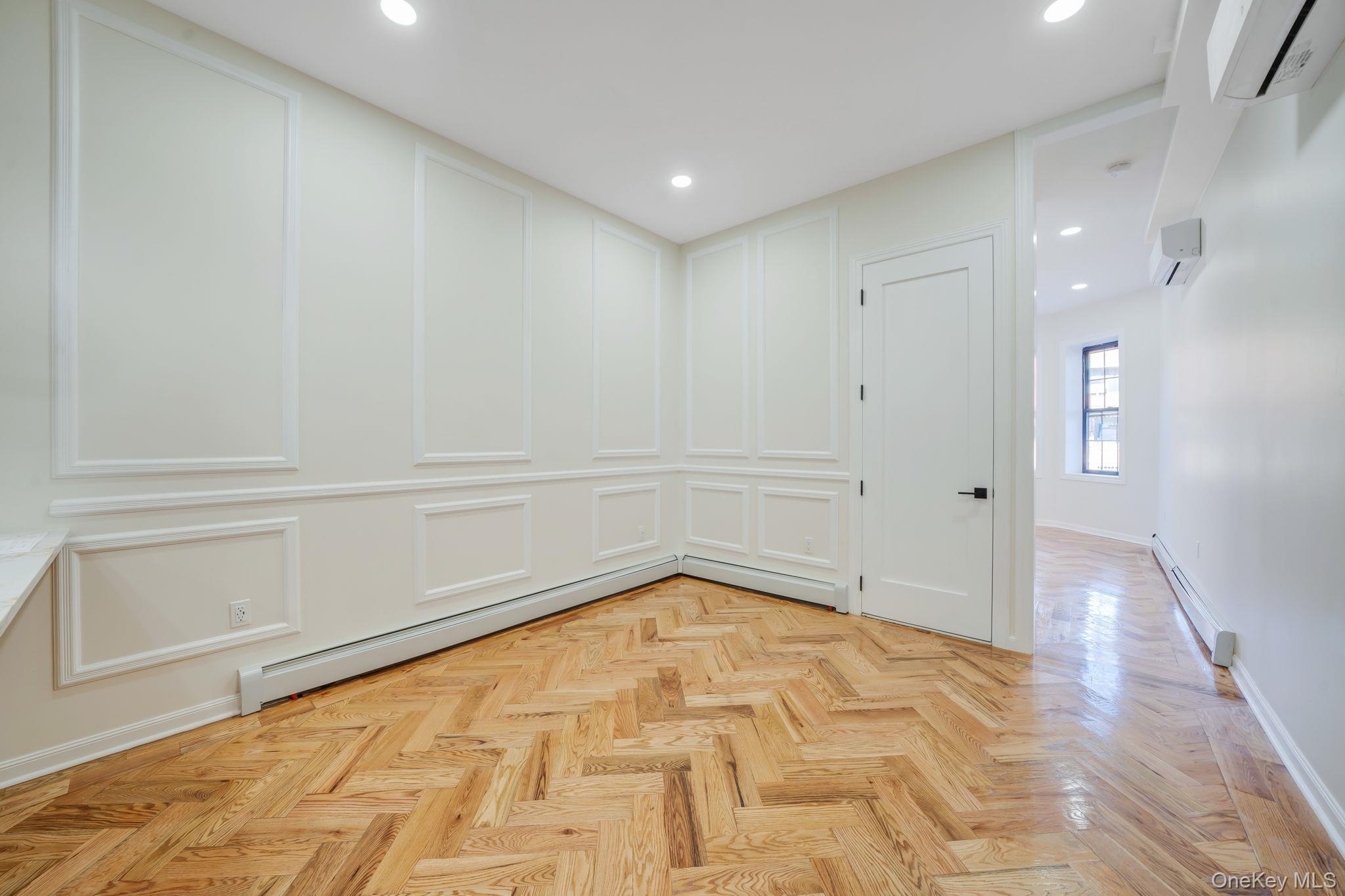 #12 photo, 534 Kosciuszko Street, 布鲁克林 Brooklyn , NY 11221