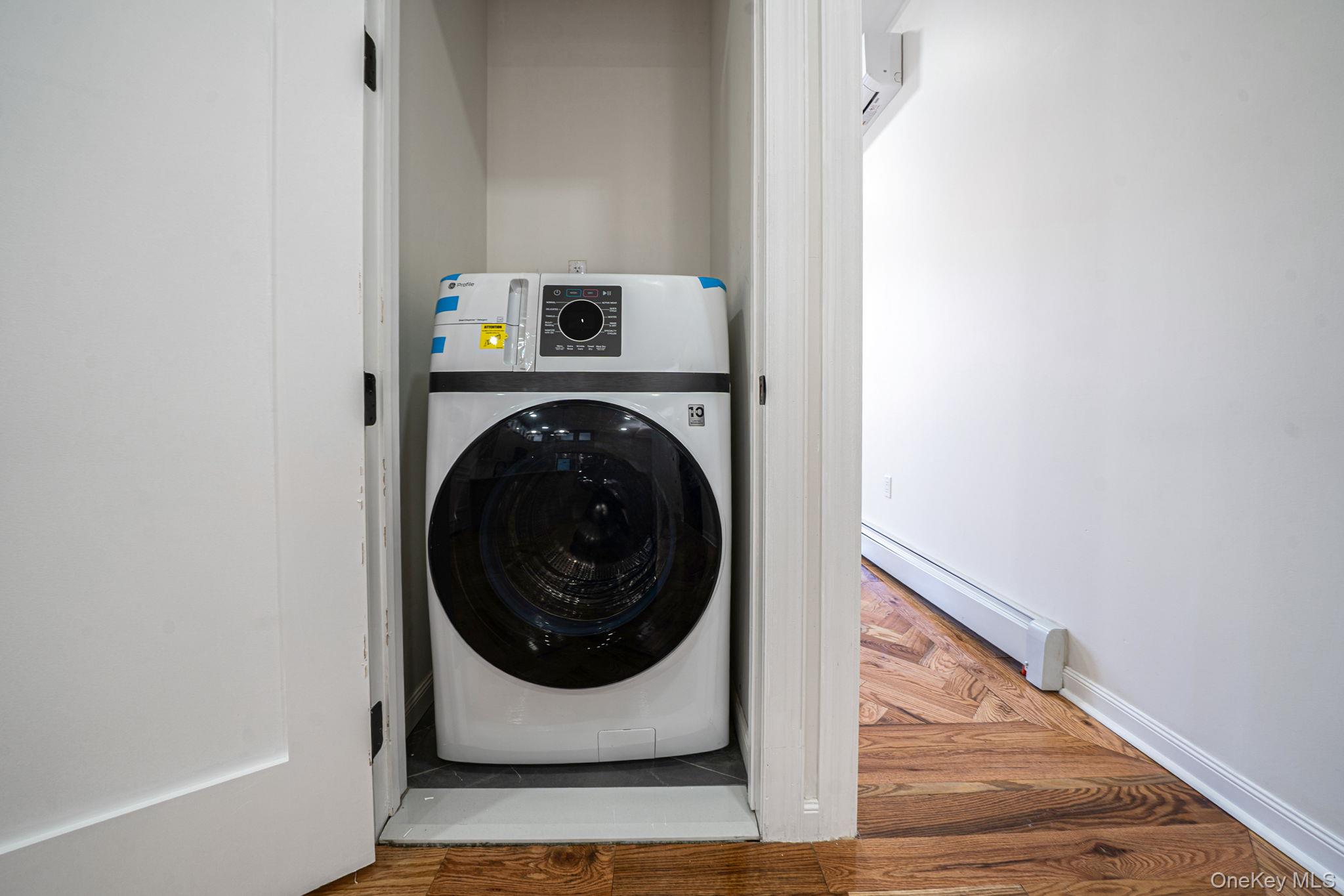 #20 photo, 534 Kosciuszko Street, 布鲁克林 Brooklyn , NY 11221