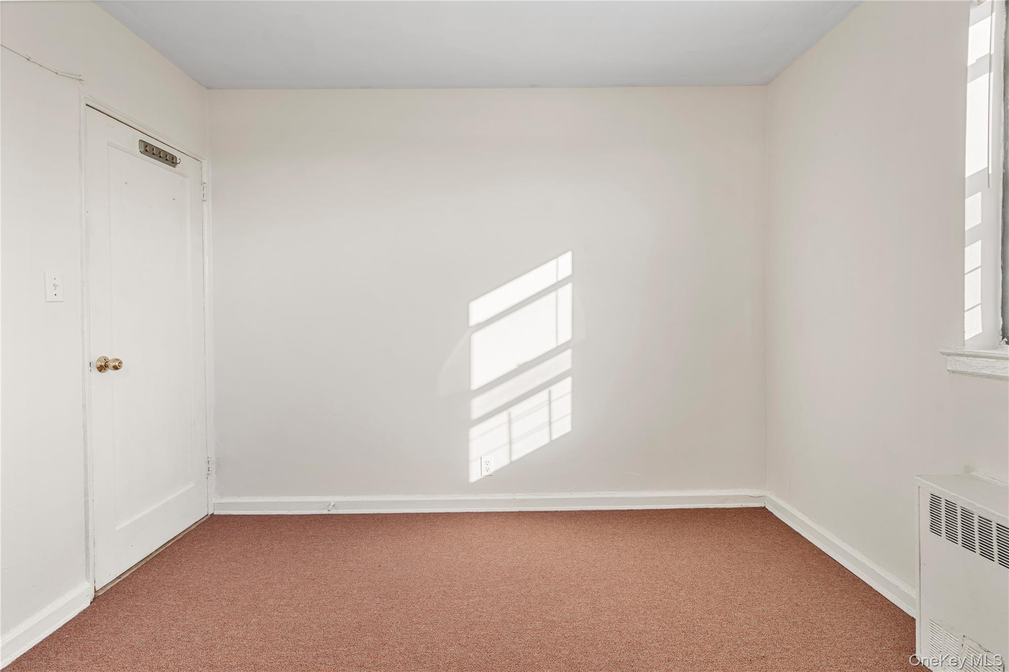 #14 photo, 36-35 171st Street, कुईंस Flushing , NY 11358