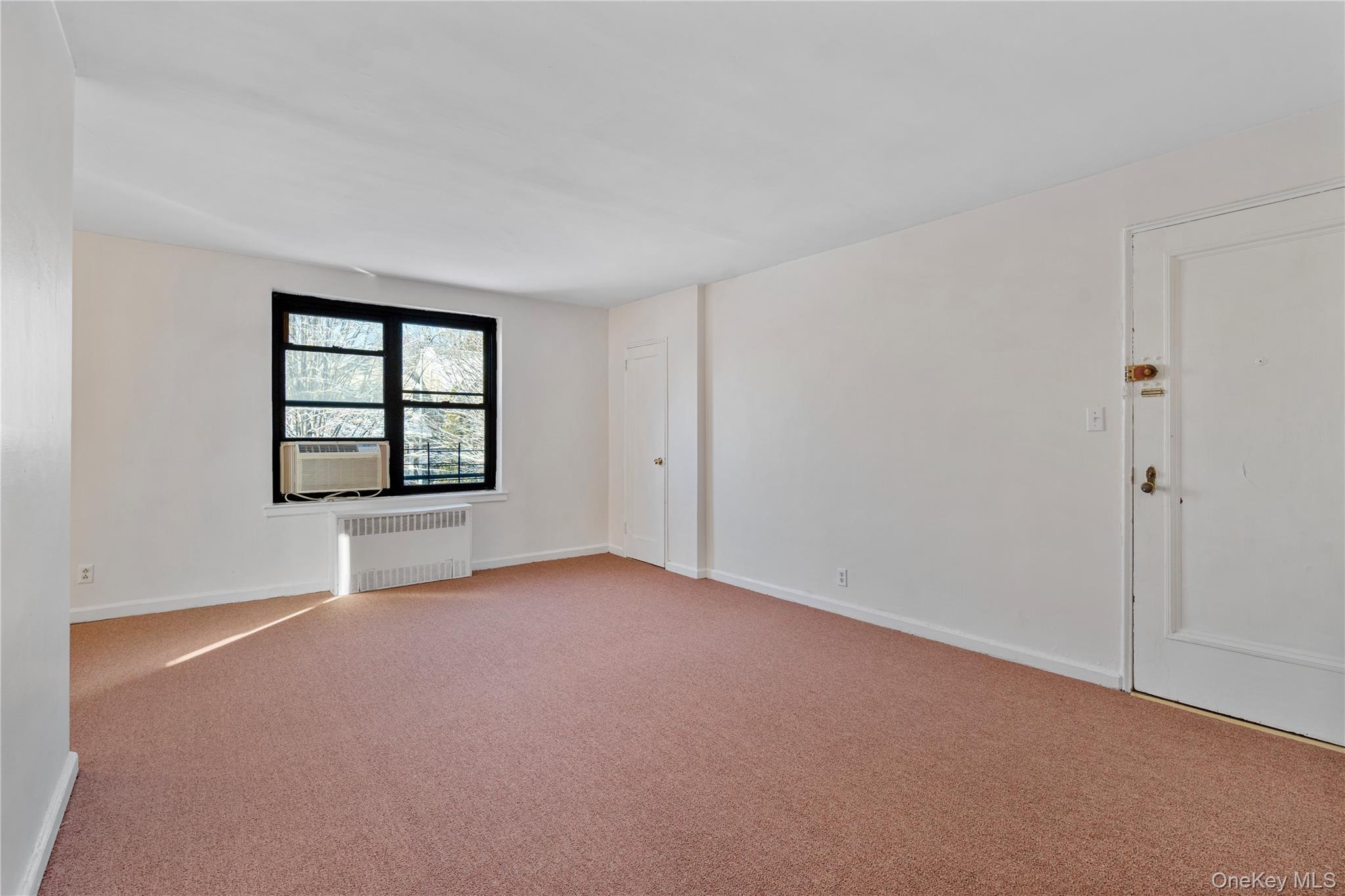 #3 photo, 36-35 171st Street, कुईंस Flushing , NY 11358