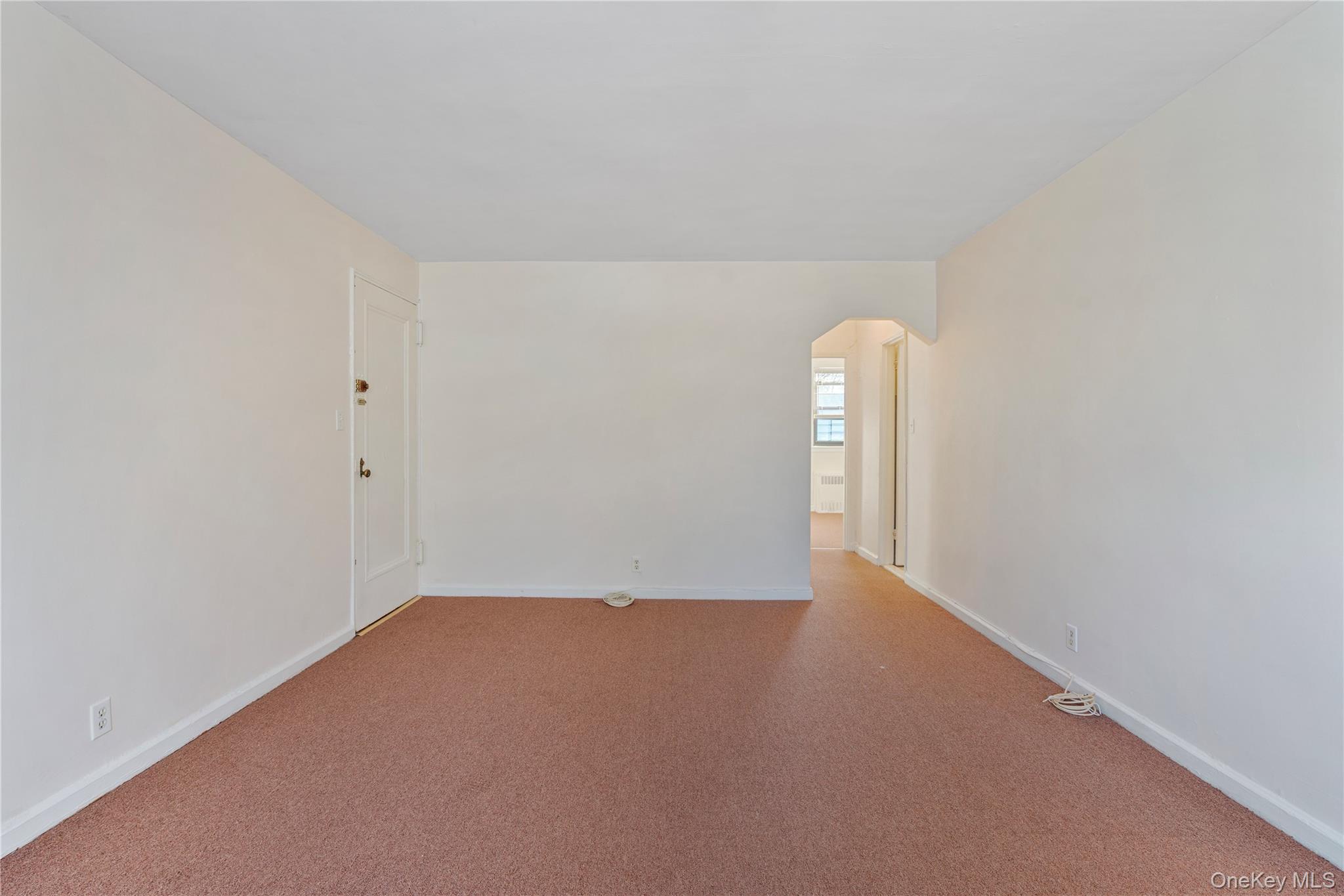 #4 photo, 36-35 171st Street, कुईंस Flushing , NY 11358