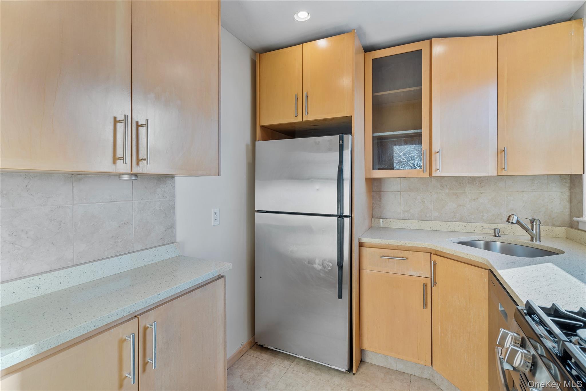 #8 photo, 36-35 171st Street, कुईंस Flushing , NY 11358