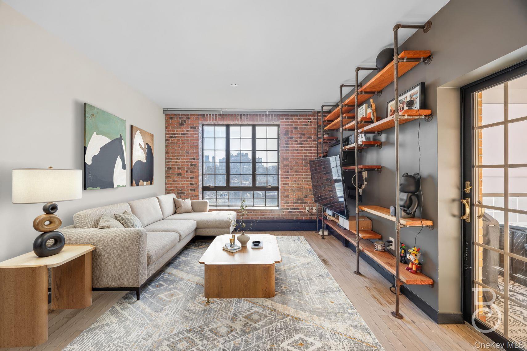 #1 photo, 25-25 Newtown Avenue, Astoria , NY 11102