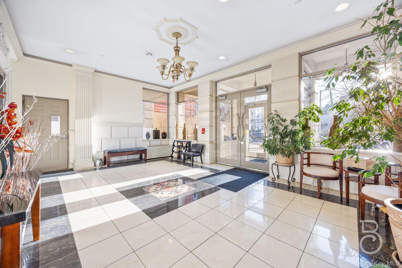 #14 photo, 25-25 Newtown Avenue, Astoria , NY 11102