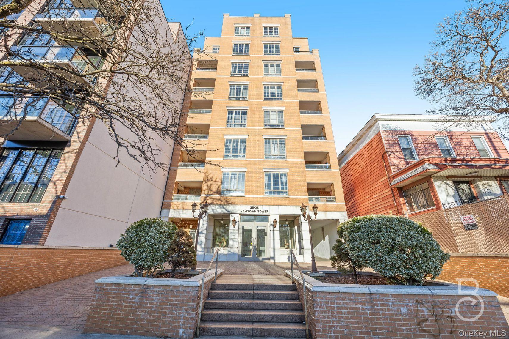#15 photo, 25-25 Newtown Avenue, Astoria , NY 11102