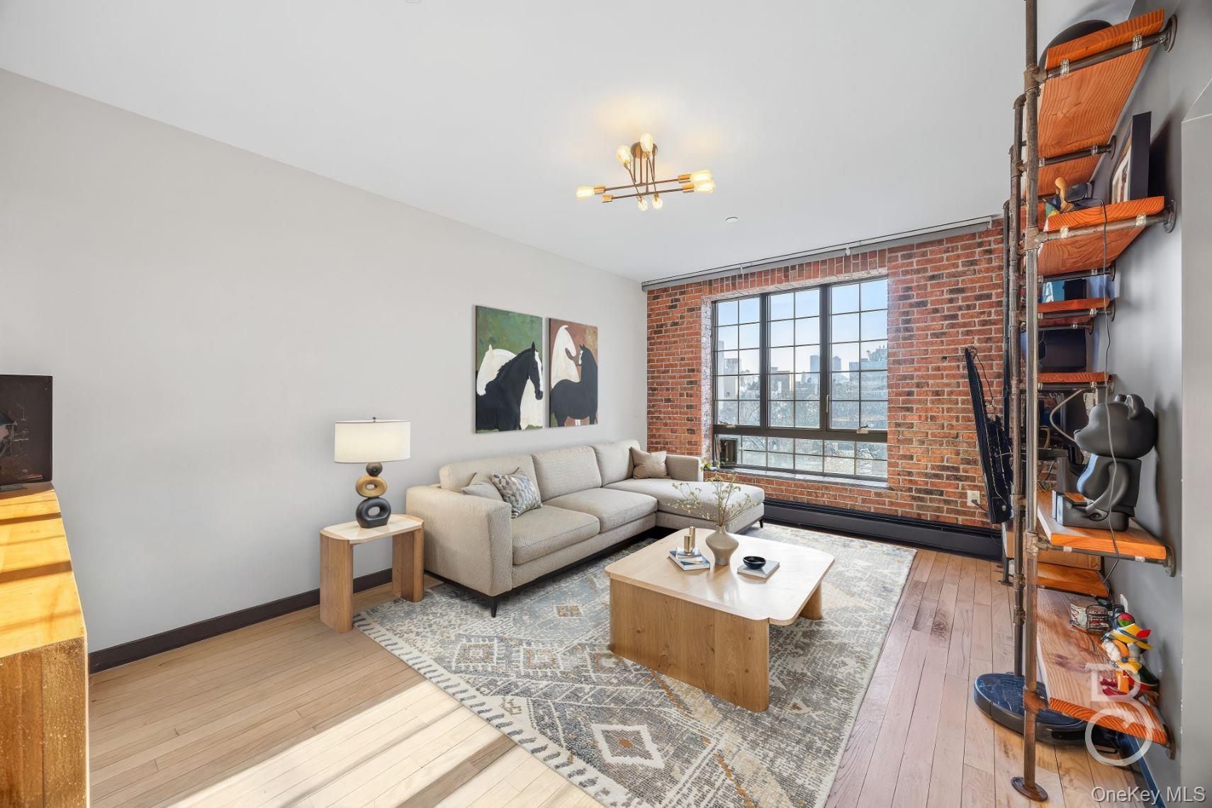 #5 photo, 25-25 Newtown Avenue, Astoria , NY 11102