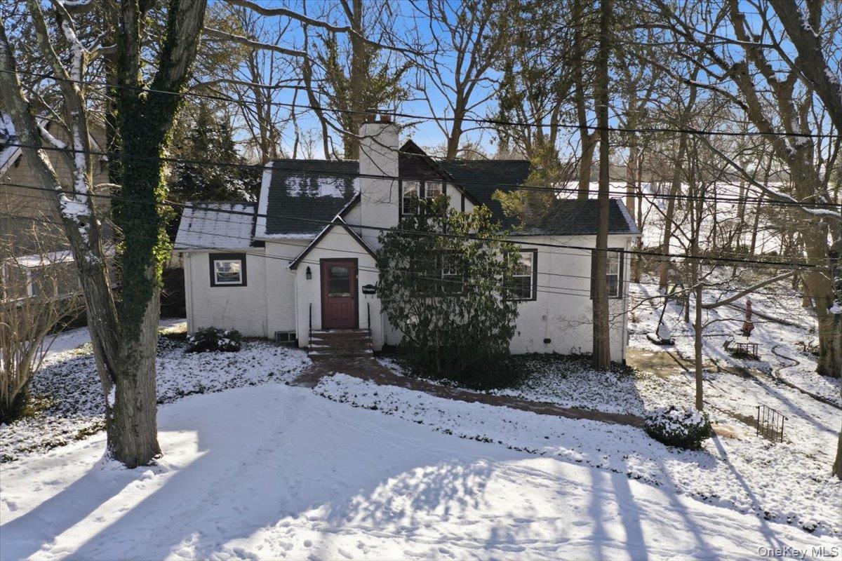 #1 photo, 11 Muriel Road, Port Washington , NY 11050