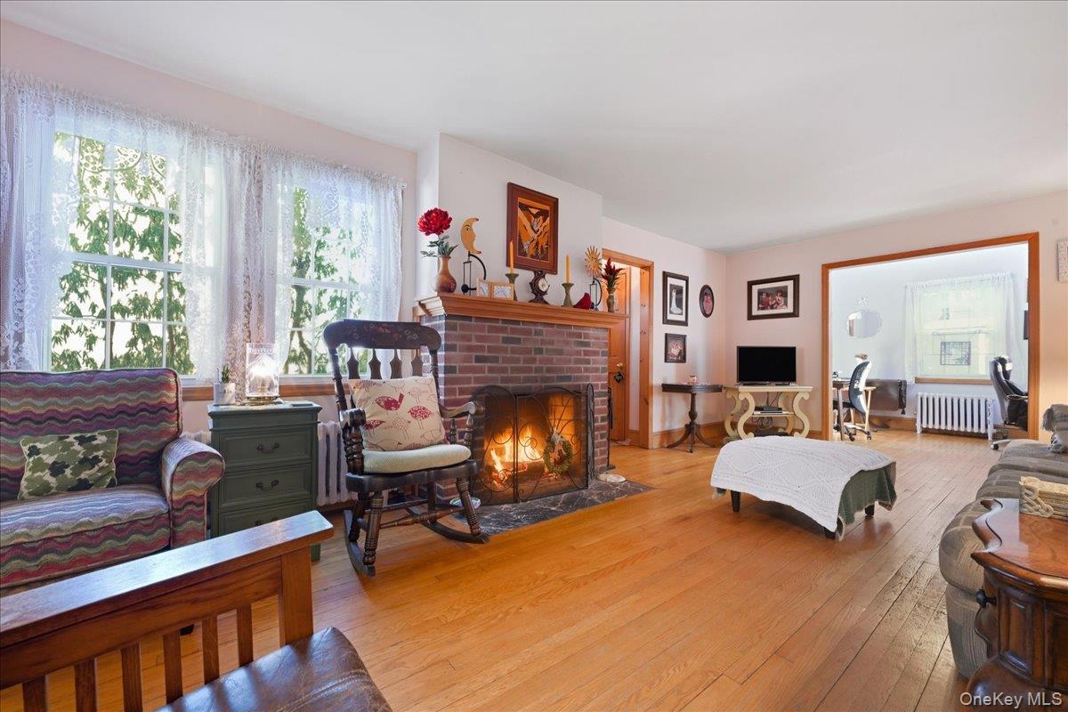 #11 photo, 11 Muriel Road, Port Washington , NY 11050