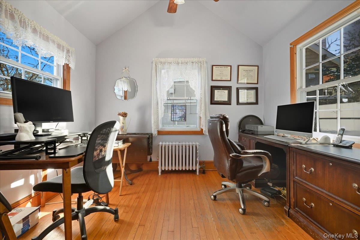 #14 photo, 11 Muriel Road, Port Washington , NY 11050