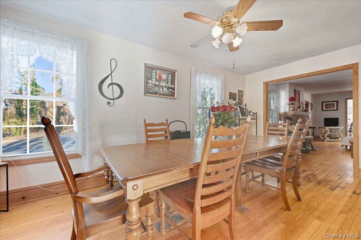 #15 photo, 11 Muriel Road, Port Washington , NY 11050