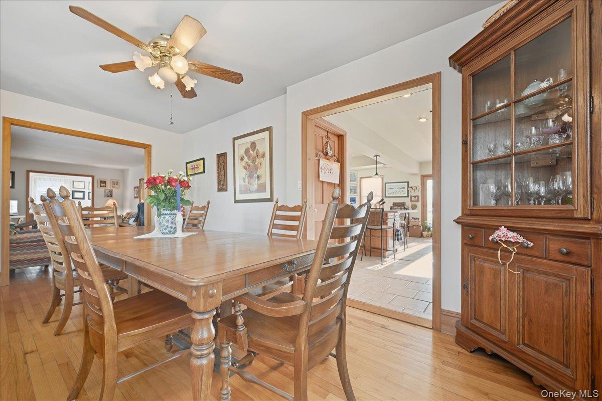 #16 photo, 11 Muriel Road, Port Washington , NY 11050