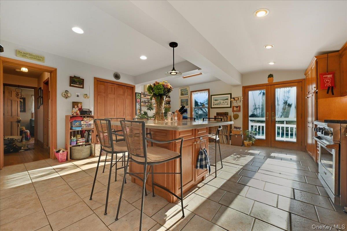 #17 photo, 11 Muriel Road, Port Washington , NY 11050