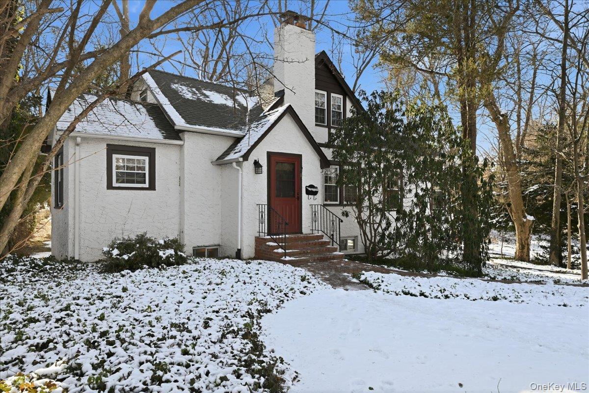 #6 photo, 11 Muriel Road, Port Washington , NY 11050