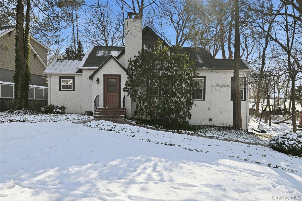 #7 photo, 11 Muriel Road, Port Washington , NY 11050