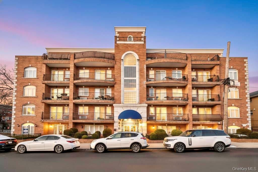 #1 photo, 69-07 43rd Avenue, Куинс ‖ Woodside , NY 11377