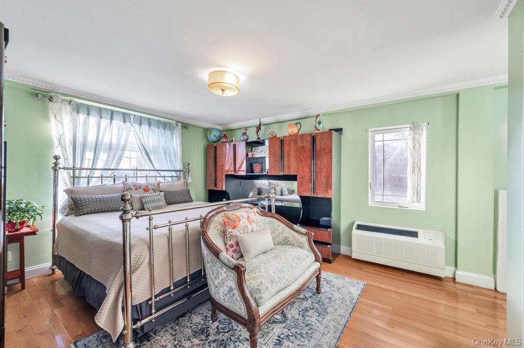 #14 photo, 69-07 43rd Avenue, Куинс ‖ Woodside , NY 11377