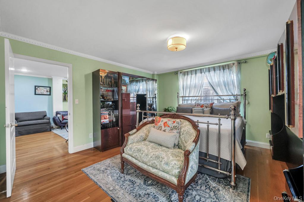 #15 photo, 69-07 43rd Avenue, Куинс ‖ Woodside , NY 11377