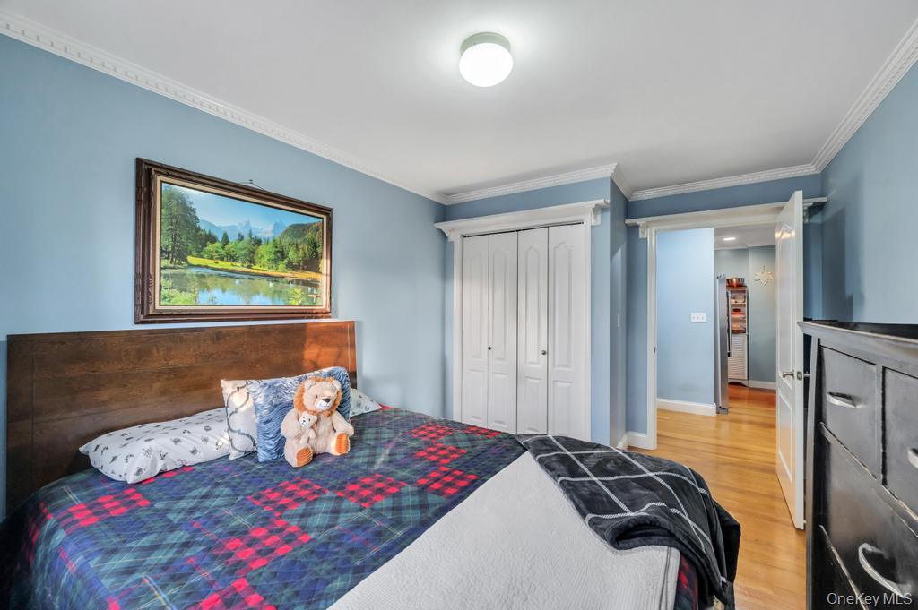 #18 photo, 69-07 43rd Avenue, Куинс ‖ Woodside , NY 11377